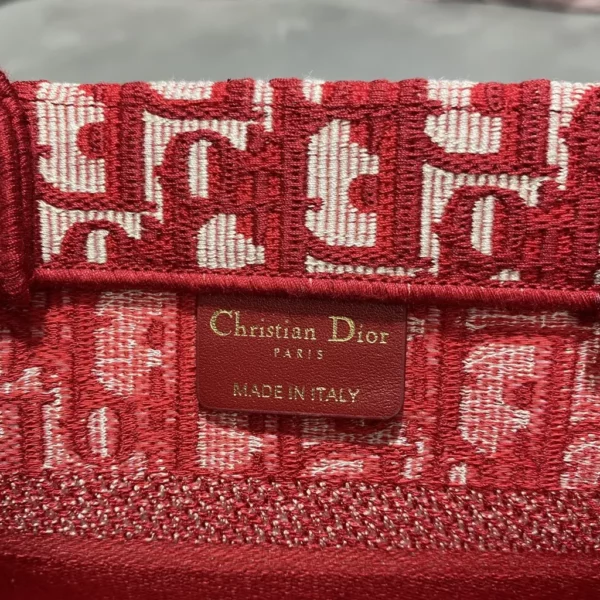 Dior bag - replica dior bags