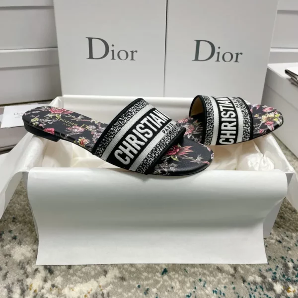 Dior shoes - Reps shoes