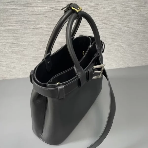 Prada bag - replica bags