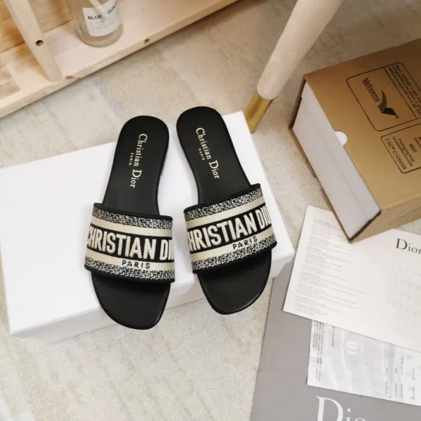 Dior shoes - Reps shoes