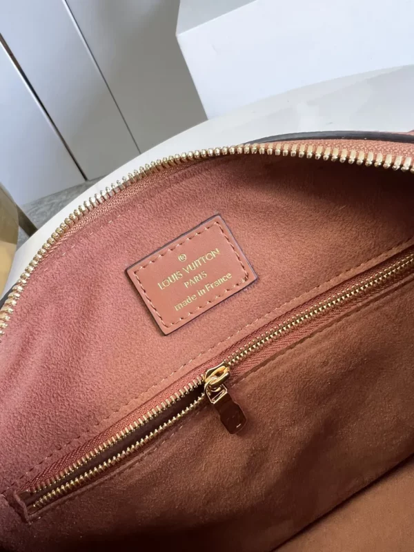 Louis Vuitton bag - louis vuitton replica bags