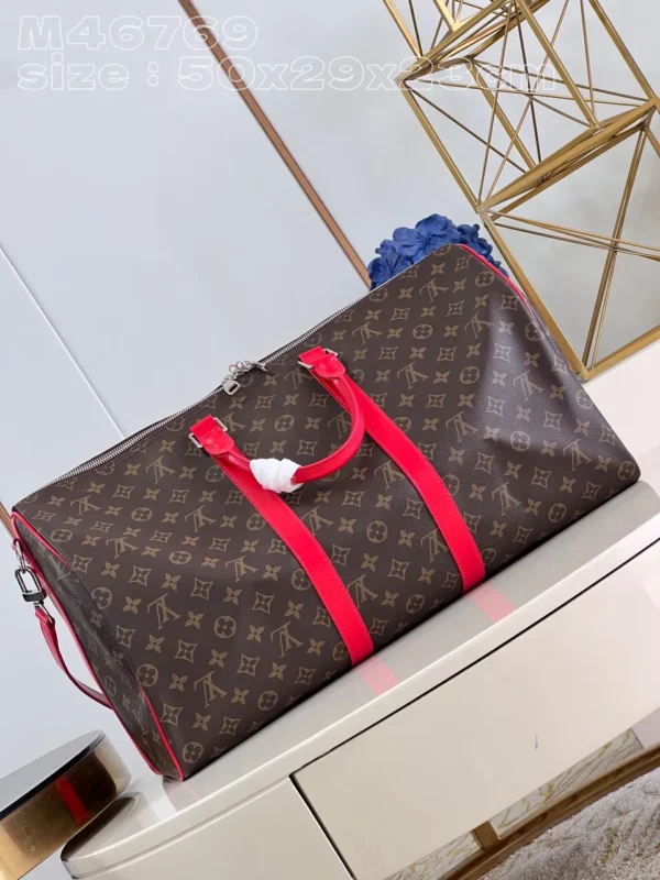 Louis Vuitton bag - louis vuitton replica bags