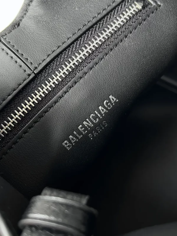 Balenciaga bag - rep bags