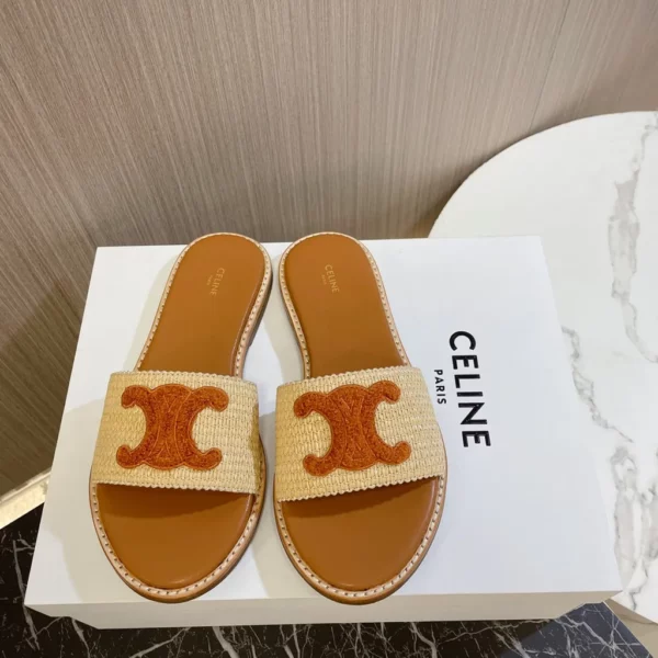 Celine shoes - Reps shoes