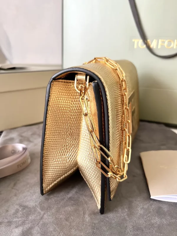 Tom Ford bag - replica bags