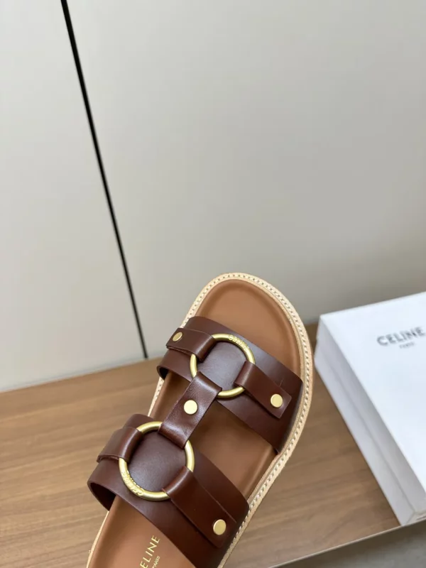 Celine shoes - rep shoes