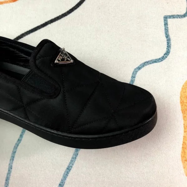 Prada shoes - Replica shoes