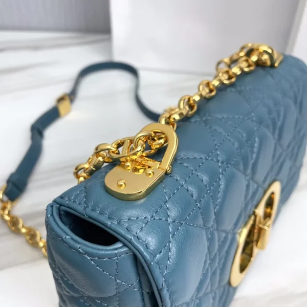 Dior bag - replica dior bags