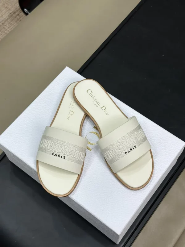 Dior shoes - Reps shoes