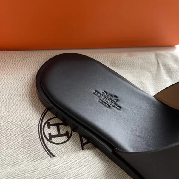 Hermes shoes - Reps shoes