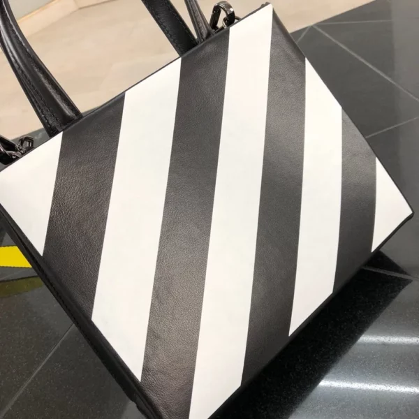 Off White bag - replica bags