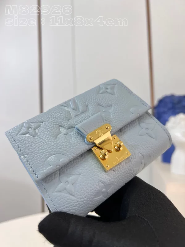 Louis Vuitton bag - louis vuitton replica bags