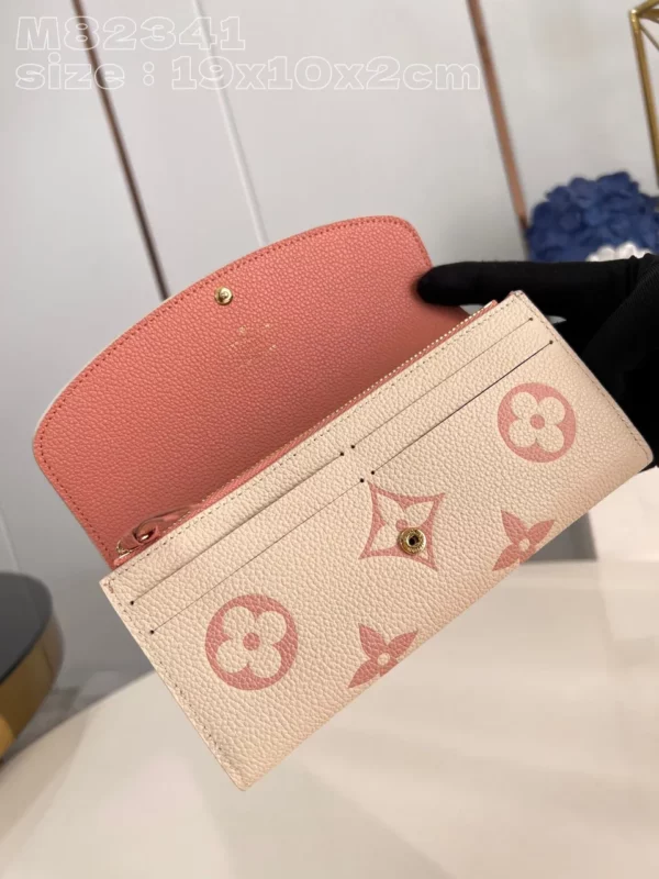 Louis Vuitton bag - louis vuitton replica bags