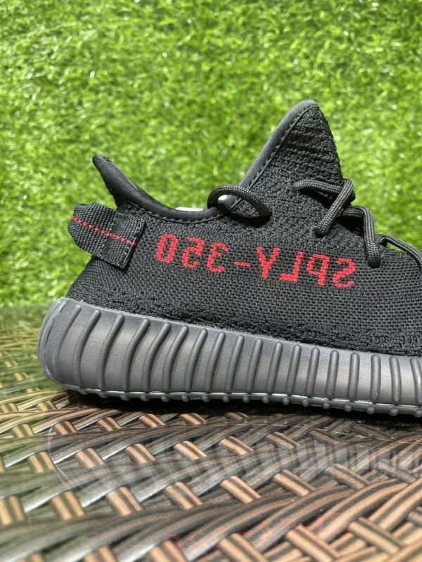 Yeezy shoes - Reps shoes