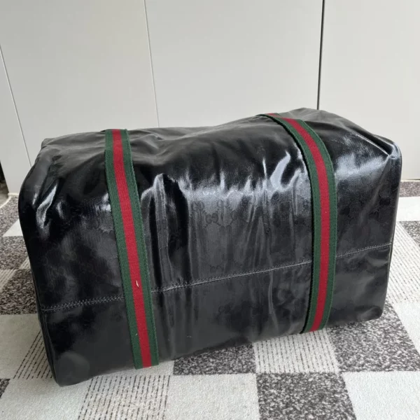 Gucci bag - replica gucci bags