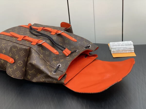 Louis Vuitton bag - louis vuitton replica bags