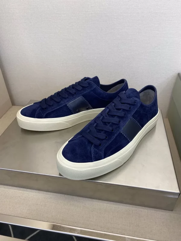 Tom Ford shoes - Reps shoes