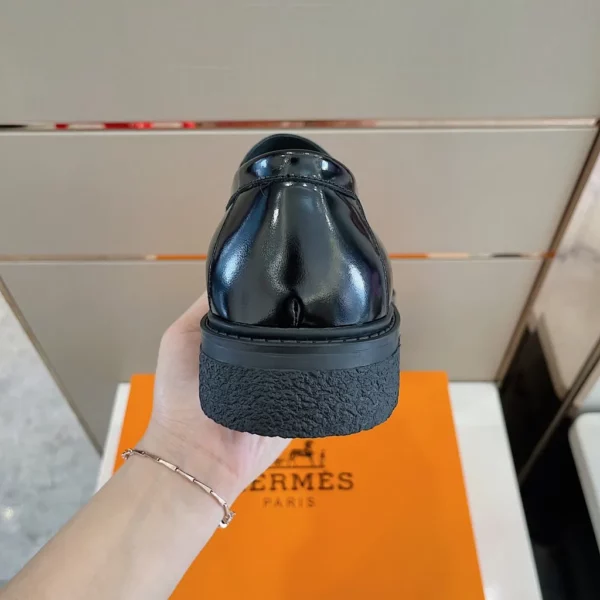 Hermes shoes - Replica shoes