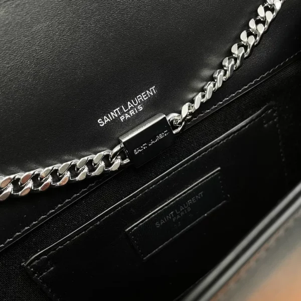 Saint Laurent bag - rep bags