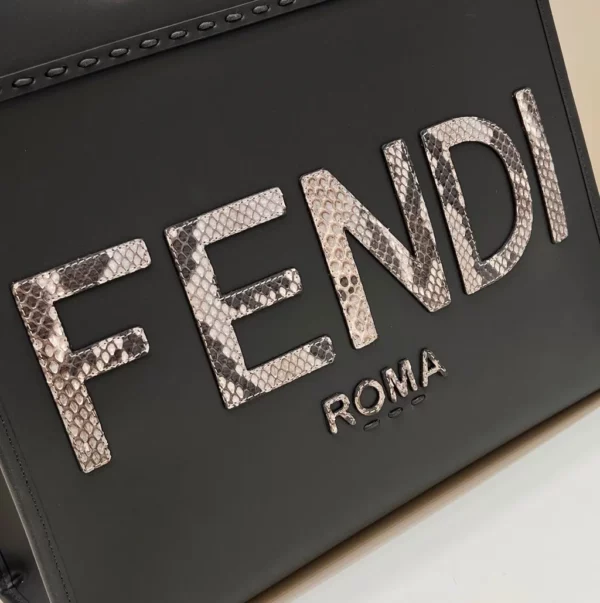 Fendi bag - fendi replica bags