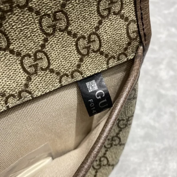 Gucci bag - replica gucci bags