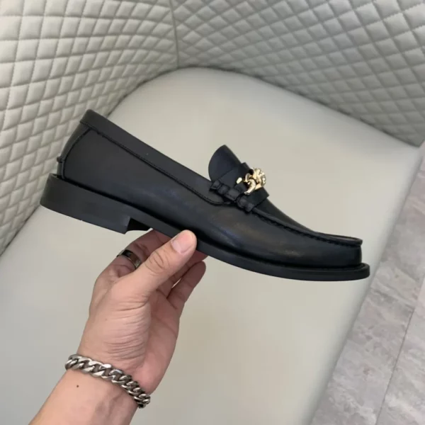 Versace shoes - rep shoes