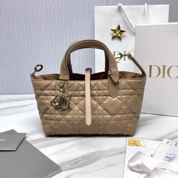 Dior bag - replica dior bags