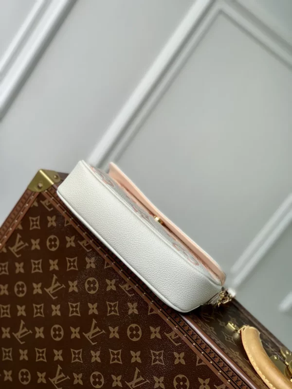 Louis Vuitton bag - louis vuitton replica bags