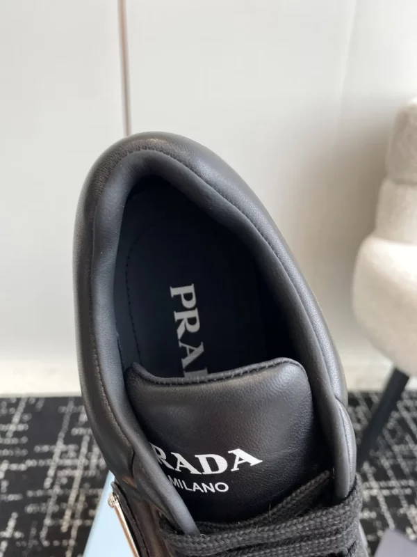 Prada shoes - Replica shoes