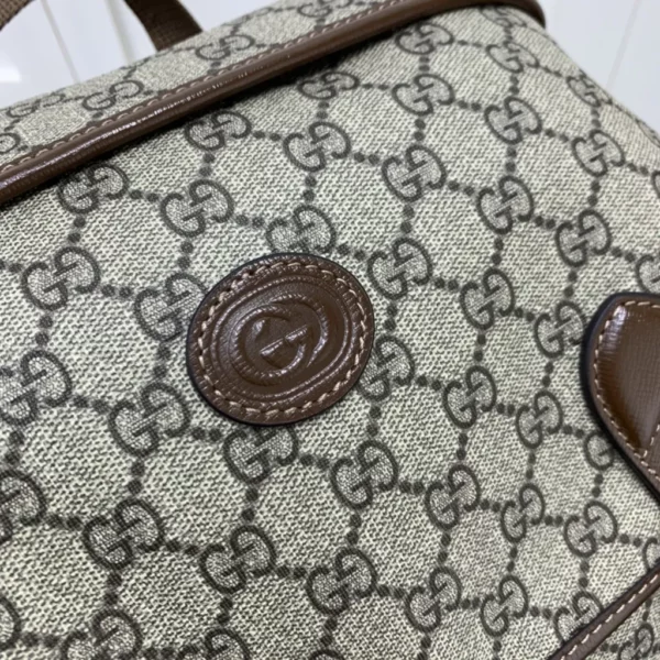 Gucci bag - replica gucci bags