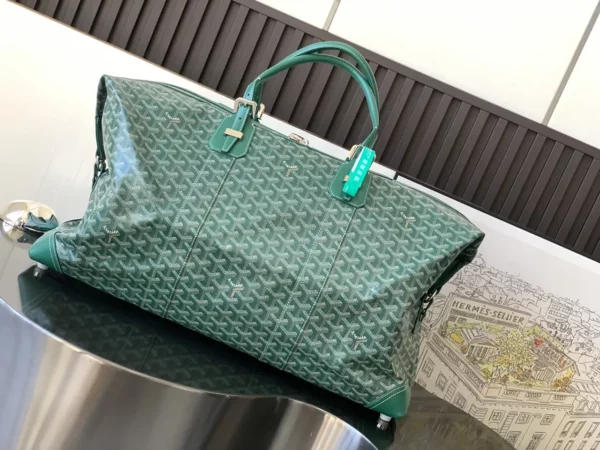 Goyard bag - replica bags