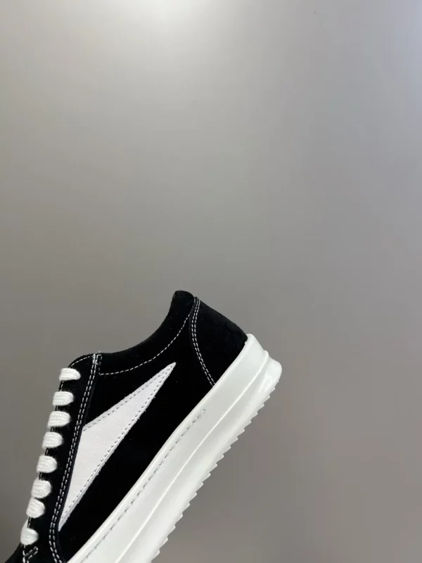 Rick Owens shoes - Reps shoes