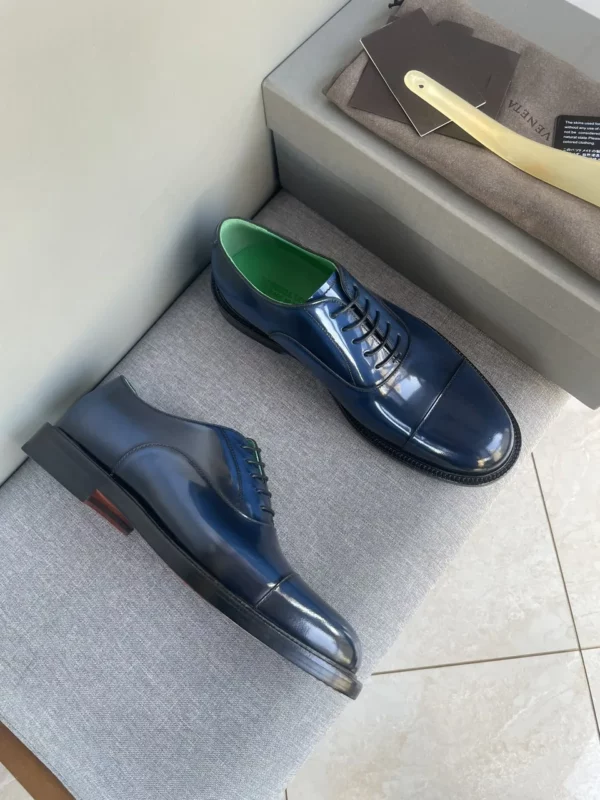 Bottega Veneta shoes - Reps shoes