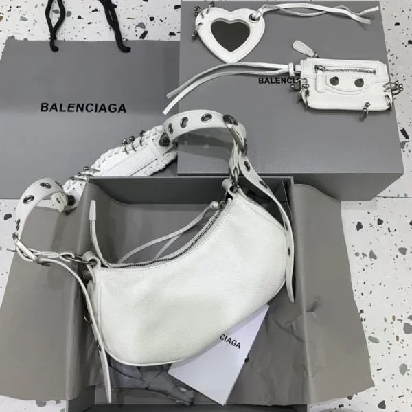 Balenciaga bag - rep bags