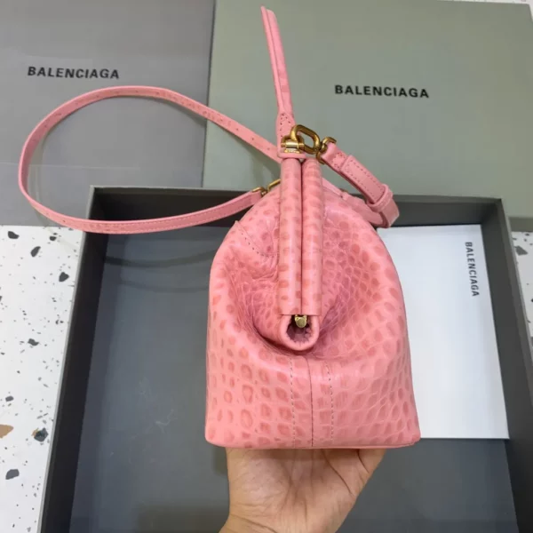 Balenciaga bag - rep bags