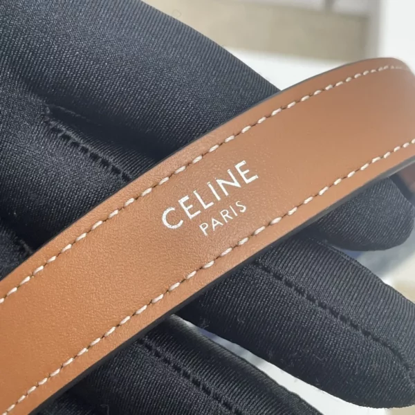 Celine bag - replica bags