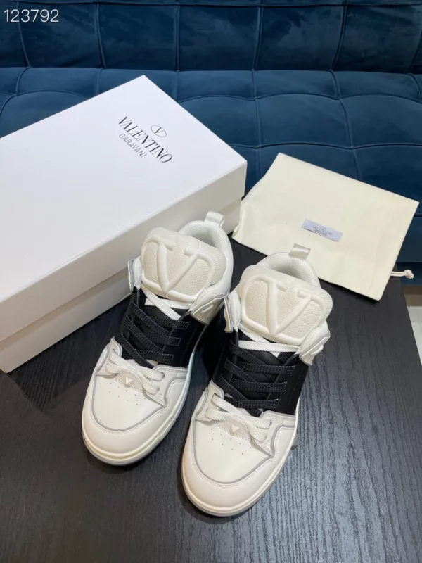 Valentino shoes - rep shoes