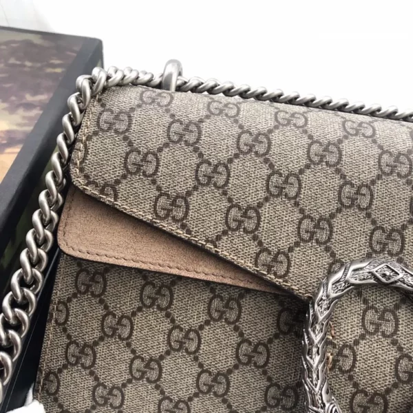 Gucci bag - replica gucci bags