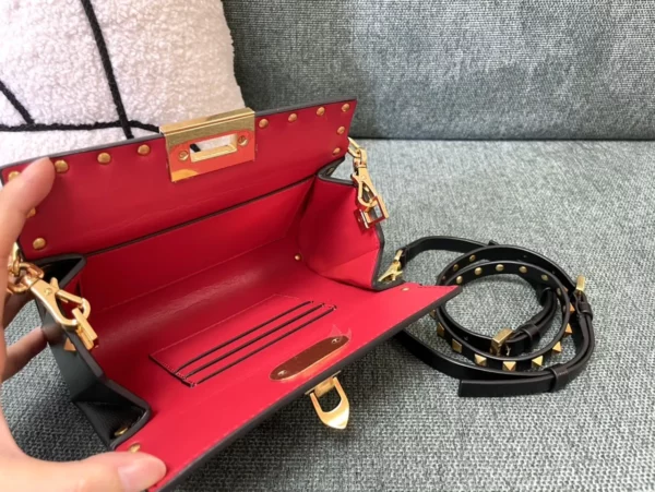 Valentino bag - replica bags