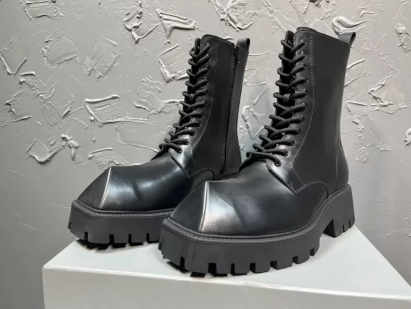 Balenciaga shoes - Replica shoes