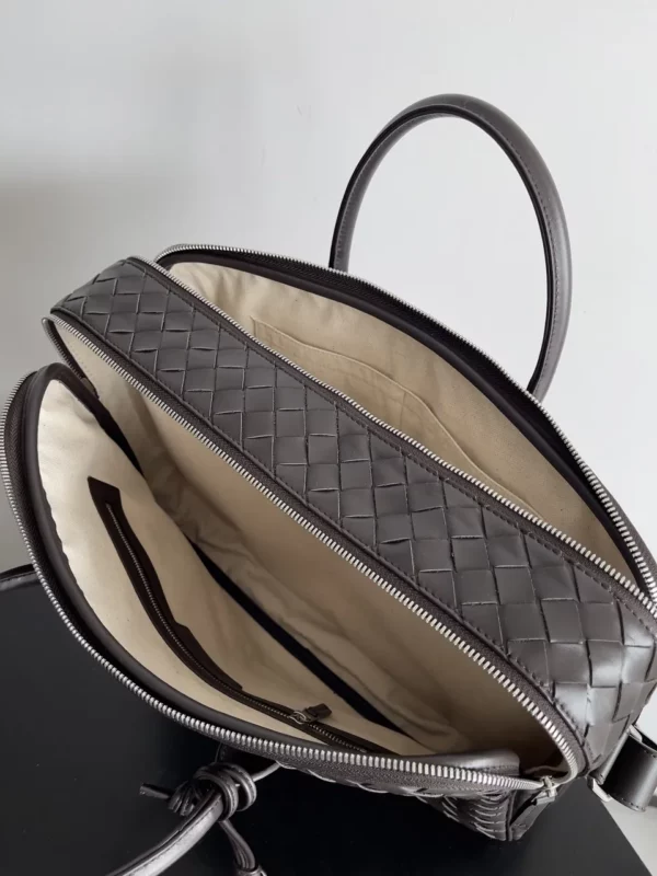 Bottega Veneta bag - rep bags