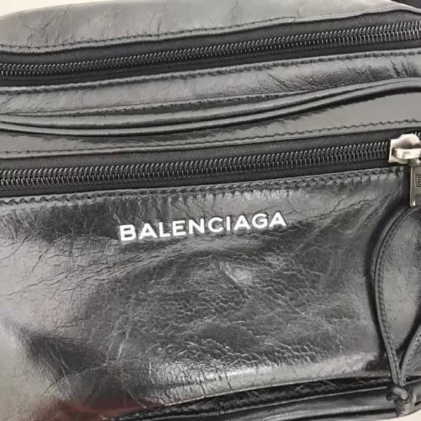 Balenciaga bag - replica bags