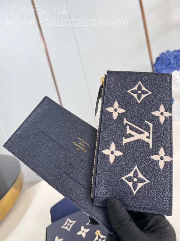 Louis Vuitton bag - louis vuitton replica bags