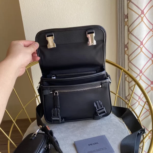 Prada bag - replica bags