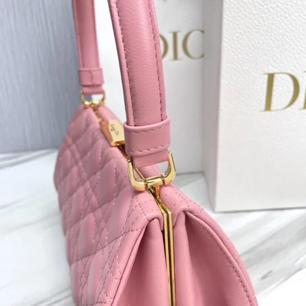 Dior bag - replica dior bags