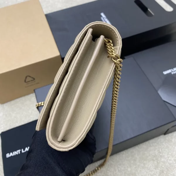 Saint Laurent bag - replica bags