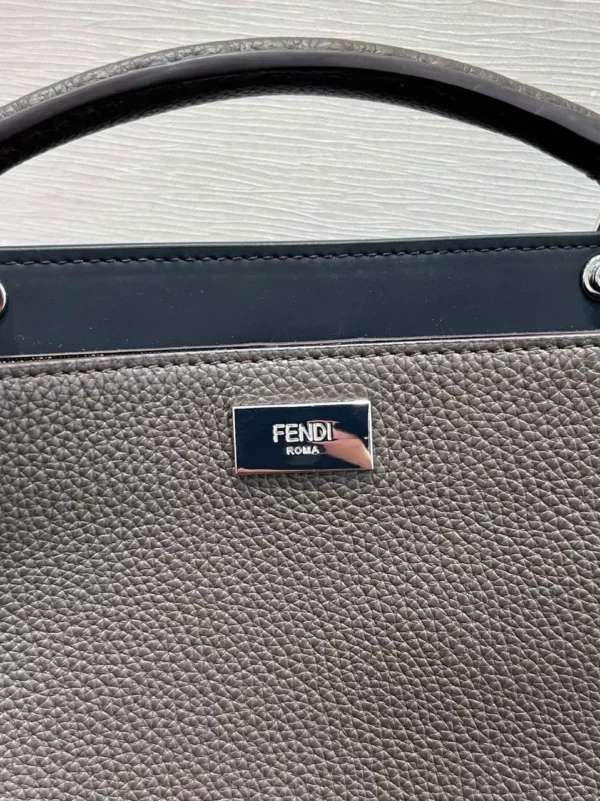 Fendi bag - fendi replica bags