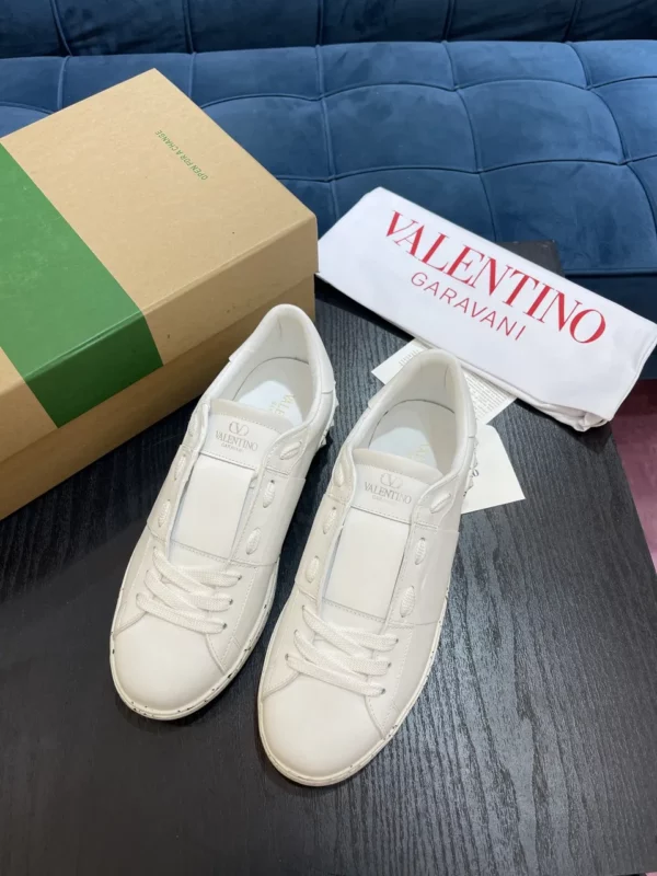 Valentino shoes - rep shoes