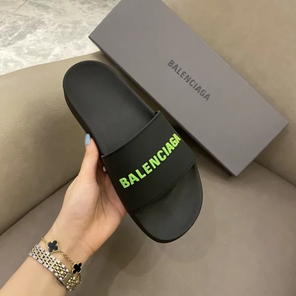 Balenciaga shoes - Reps shoes