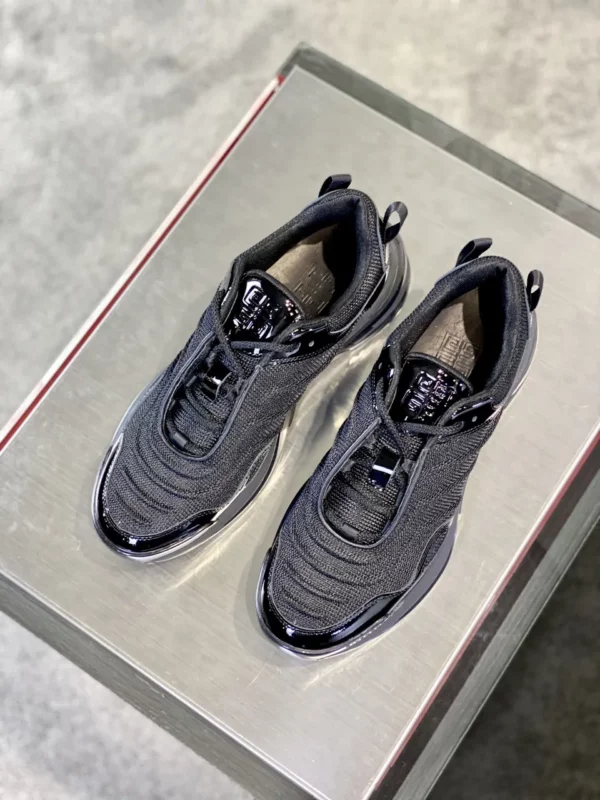 Givenchy shoes - Reps shoes